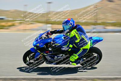 media/Apr-13-2025-TrackXperience (Sun) [[fb1ef998a6]]/Level 2 (Intermediate)/Turn 8 (Session 3)/